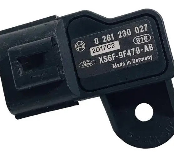 Sensor Map Ford Fiesta / Ka / Focus 0261230027
