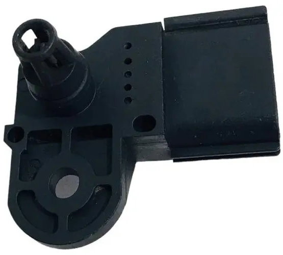 Sensor Map Ford Fiesta / Ka / Focus 0261230027
