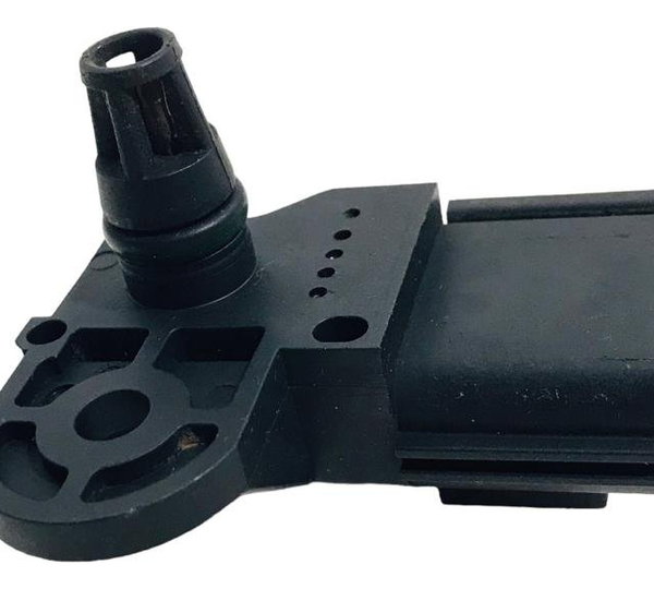 Sensor Map Ford Fiesta / Ka / Focus 0261230027