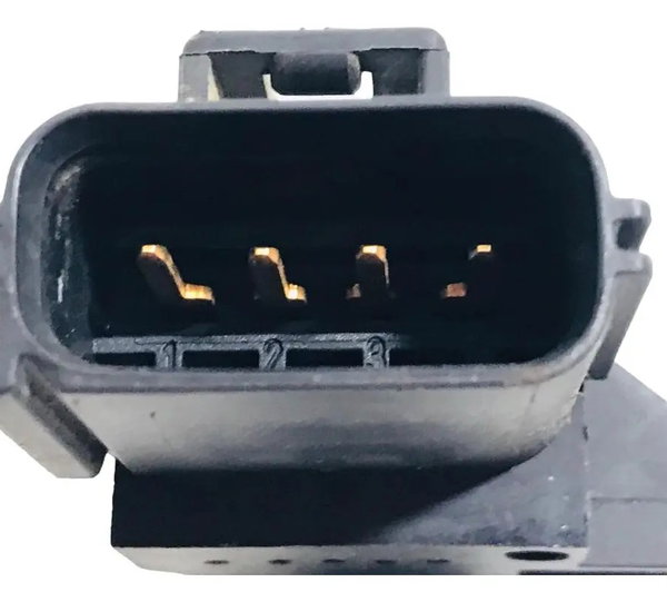 Sensor Map Ford Fiesta / Ka / Focus 0261230027