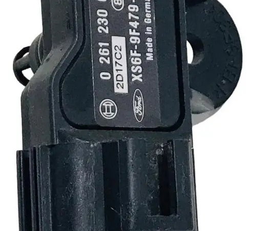 Sensor Map Ford Fiesta / Ka / Focus 0261230027