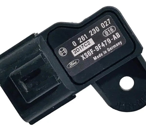 Sensor Map Ford Fiesta / Ka / Focus 0261230027