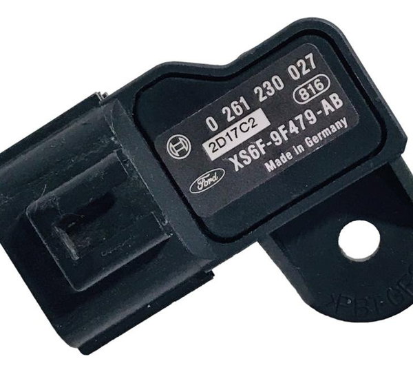 Sensor Map Ford Fiesta / Ka / Focus 0261230027