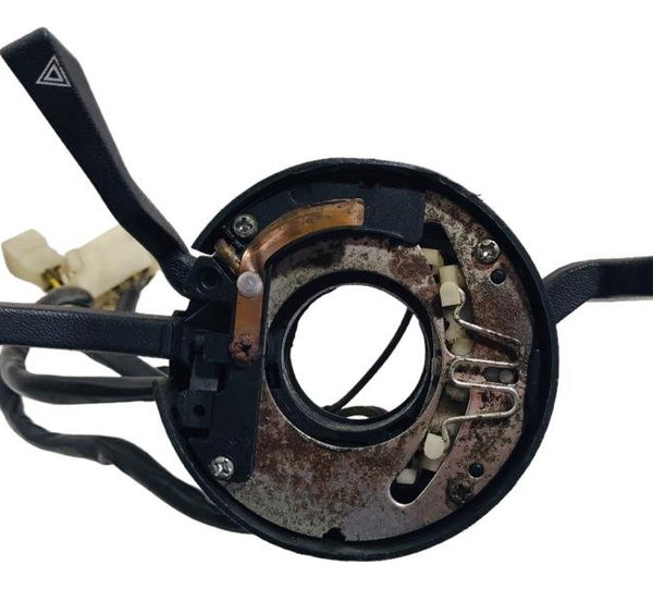 Chave Seta / Limpador Para Brisa Vw Kombi 1993