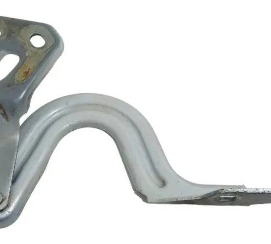 Dobradiça Capô D/e Gm Montana 1.4 2012
