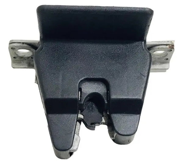Fechadura Tampa Traseira Vw Gol G8 2019 5u6827505b