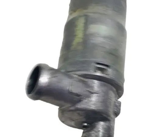 Atuador Marcha Lenta Peugeot 306 1.6 8v 1993 A 1997