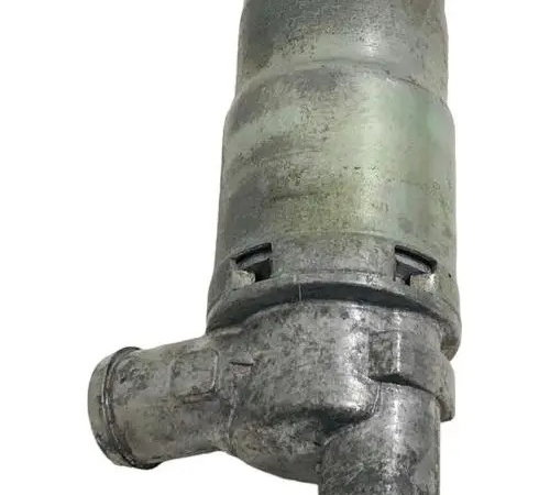 Atuador Marcha Lenta Peugeot 306 1.6 8v 1993 A 1997