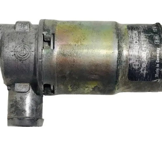 Atuador Marcha Lenta Peugeot 306 1.6 8v 1993 A 1997
