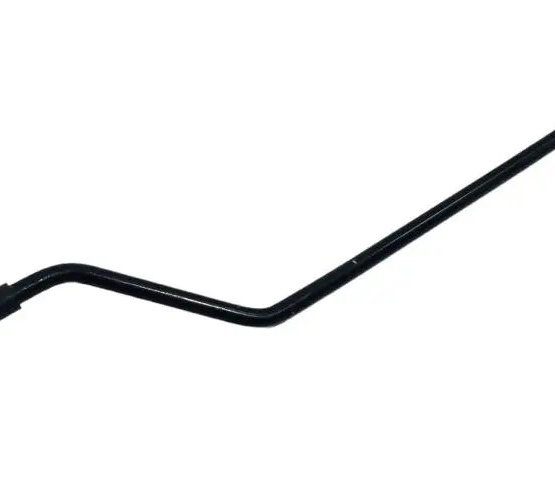 Haste Vareta Capo Volkswagen Saveiro 1.6 2018