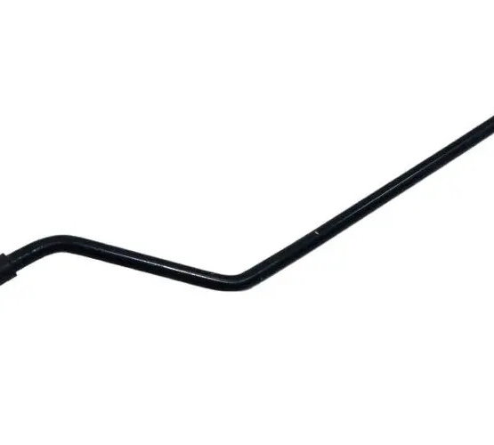 Haste Vareta Capo Volkswagen Saveiro 1.6 2018