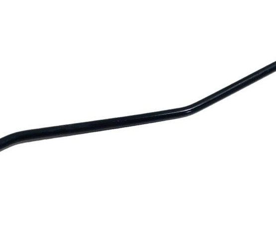Vareta Haste Capô Citroen Xsara / Picasso 2009/2010