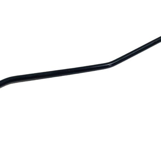 Vareta Haste Capô Citroen Xsara / Picasso 2009/2010