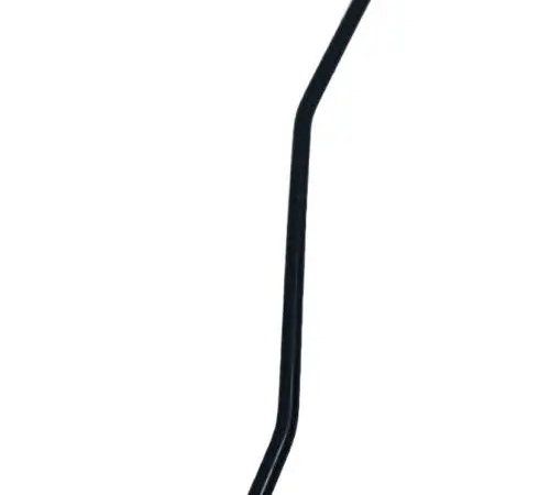 Vareta Haste Capô Citroen Xsara / Picasso 2009/2010