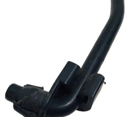 Vareta Haste Capô Citroen Xsara / Picasso 2009/2010