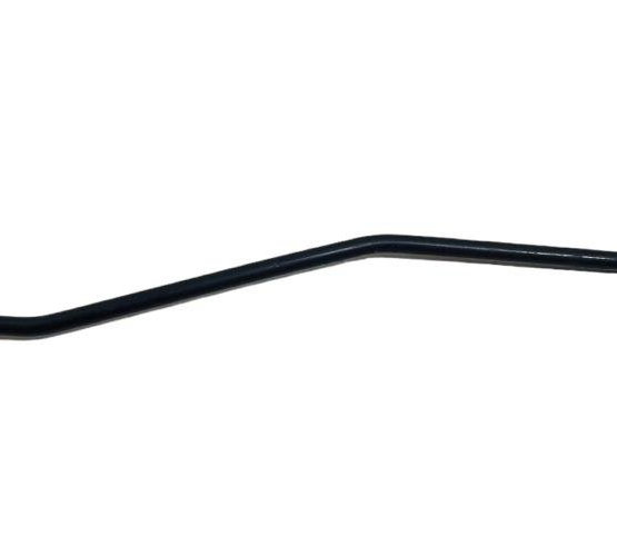 Vareta Haste Capô Citroen Xsara / Picasso 2009/2010