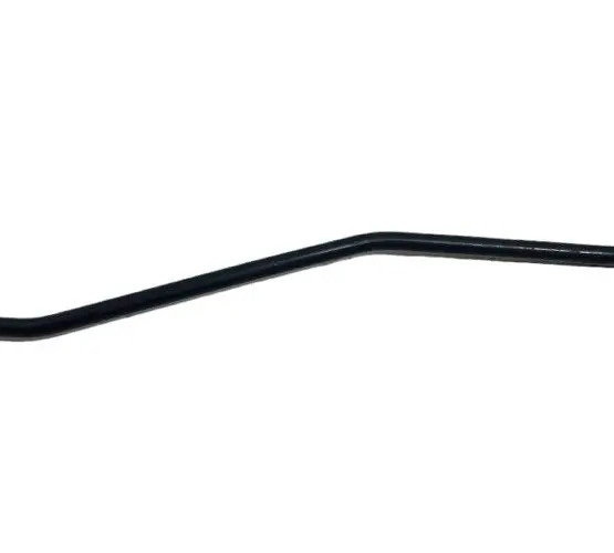 Vareta Haste Capô Citroen Xsara / Picasso 2009/2010