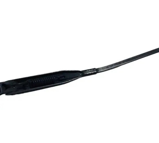 Braço Limpador Para Brisa Lado Direito Gm Vectra 1997