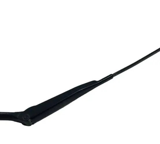 Braço Limpador Para Brisa Lado Direito Gm Vectra 1997