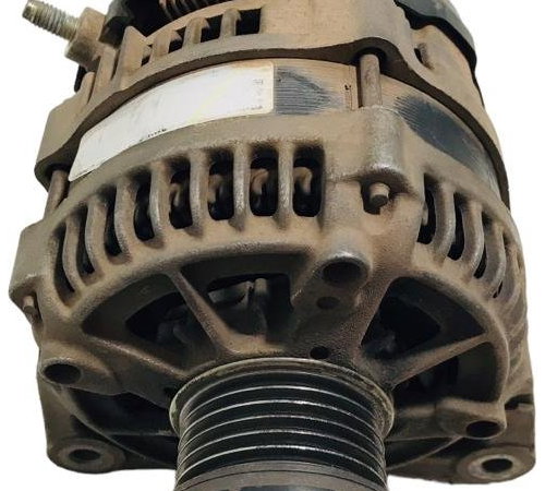 Alternador Ford Ka Se 1.0 2016/2017