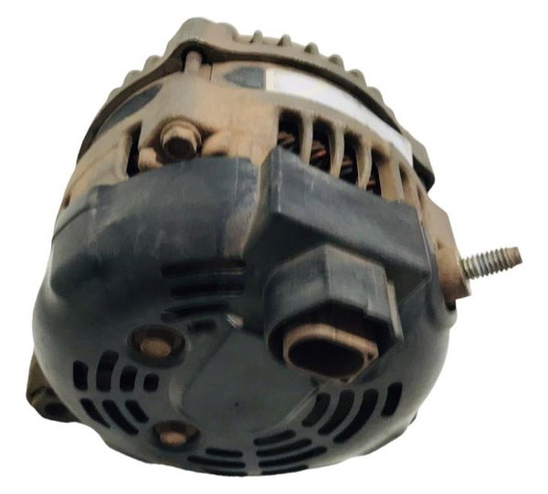 Alternador Ford Ka Se 1.0 2016/2017