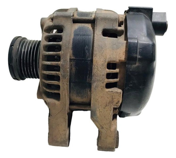 Alternador Ford Ka Se 1.0 2016/2017