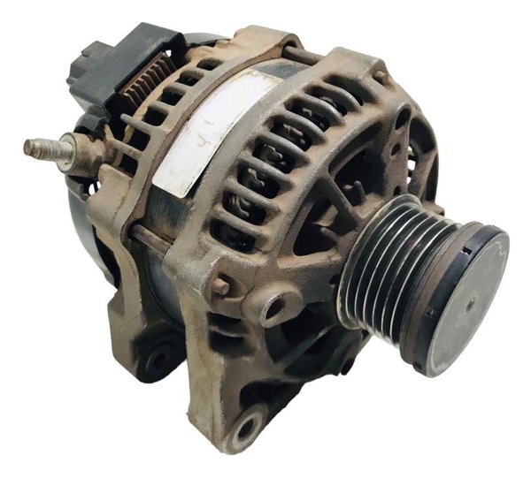 Alternador Ford Ka Se 1.0 2016/2017