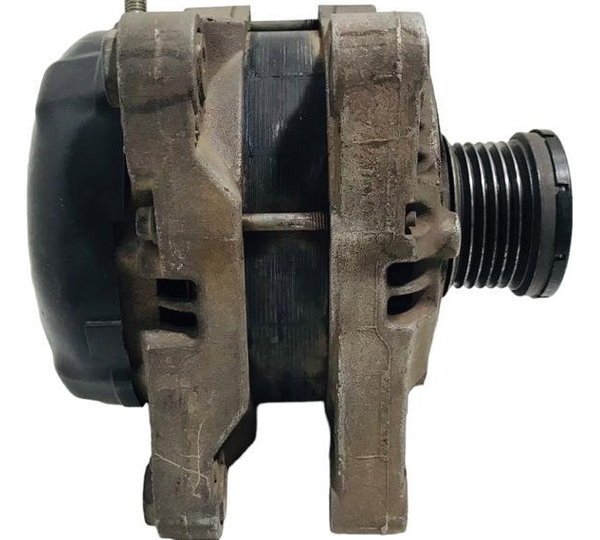 Alternador Ford Ka Se 1.0 2016/2017