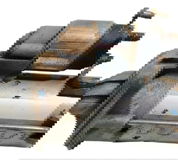 Motor De Arranque Ford Ka Se 1.0 3c. 2016/2017