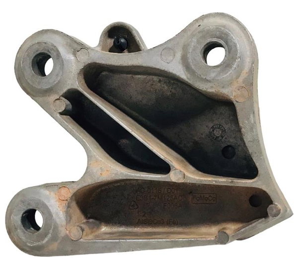 Suporte Do Coxim Cambio Ford Ka Se 1.0 2016/2017