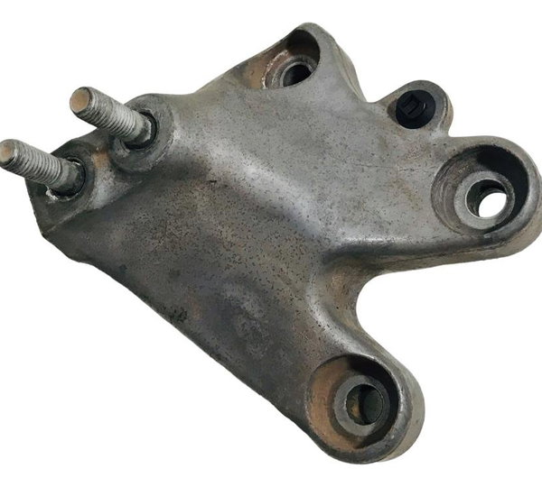 Suporte Do Coxim Cambio Ford Ka Se 1.0 2016/2017