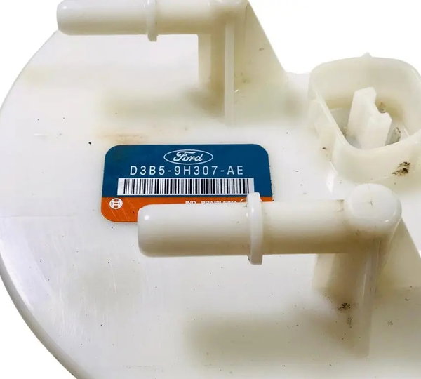 Bomba De Combustível Ford Ka Se 1.0 2016/2017