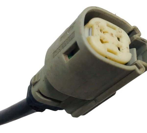 Sonda Lambda Secundaria Ford Ka Se 1.0 2016/2017