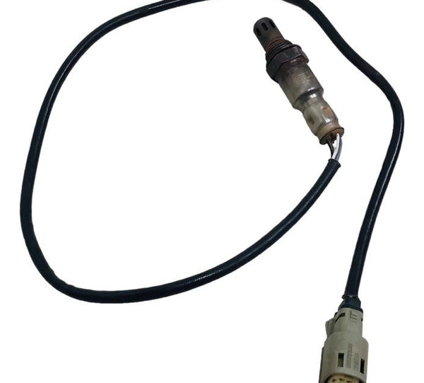 Sonda Lambda Secundaria Ford Ka Se 1.0 2016/2017