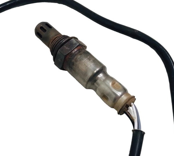 Sonda Lambda Secundaria Ford Ka Se 1.0 2016/2017