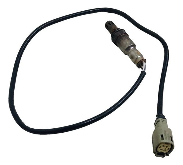 Sonda Lambda Secundaria Ford Ka Se 1.0 2016/2017