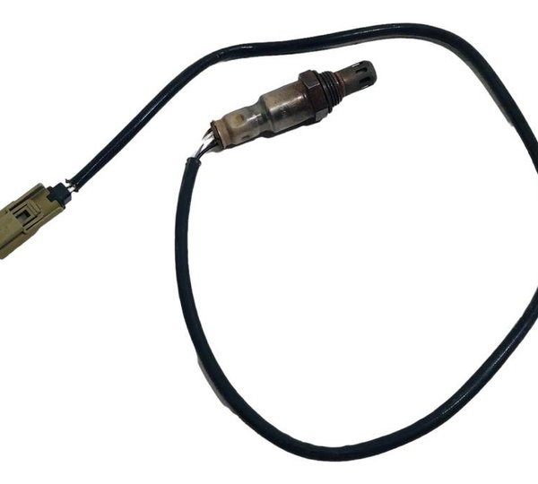 Sonda Lambda Secundaria Ford Ka Se 1.0 2016/2017