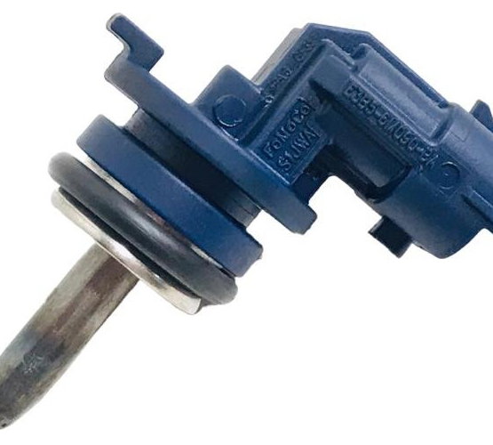 Vela Aquecedora Ford Ka Se 1.0 2016/17
