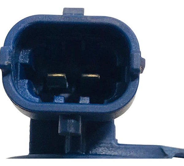 Vela Aquecedora Ford Ka Se 1.0 2016/17