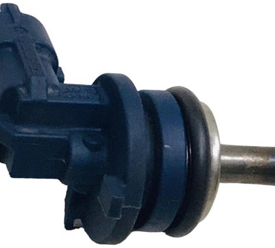 Vela Aquecedora Ford Ka Se 1.0 2016/17