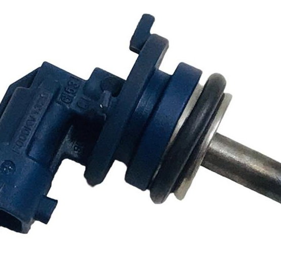 Vela Aquecedora Ford Ka Se 1.0 2016-17