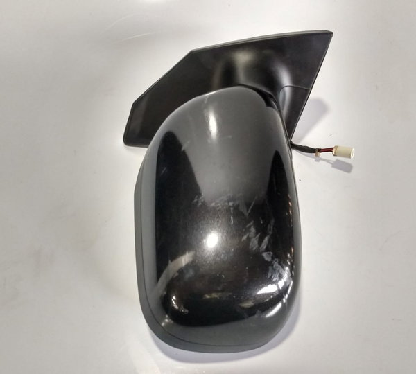 Retrovisor Toyota Corolla Lado Direito Elétrico 2009/2013