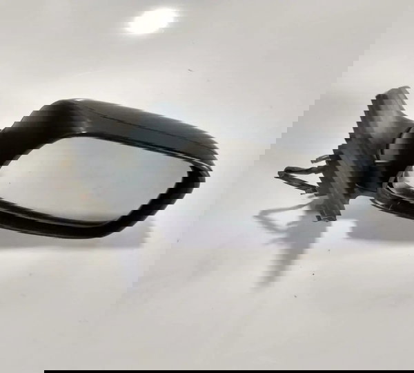 Retrovisor Toyota Corolla Lado Direito Elétrico 2009/2013