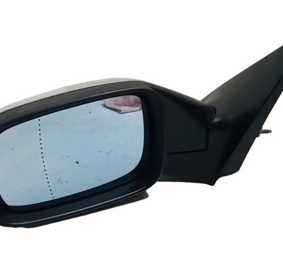 Retrovisor Elétrico Esquerdo Renault Laguna 2001/2007