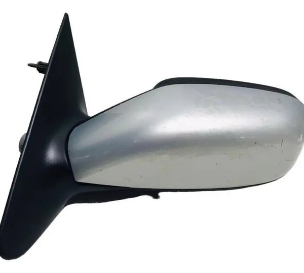 Retrovisor Elétrico Esquerdo Renault Laguna 2001/2007
