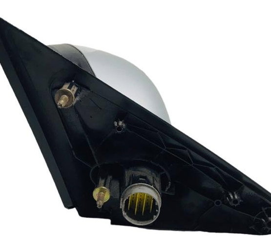 Retrovisor Elétrico Esquerdo Renault Laguna 2001/2007