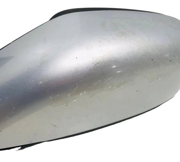 Retrovisor Elétrico Esquerdo Renault Laguna 2001/2007