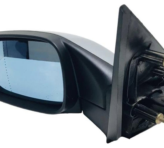 Retrovisor Elétrico Esquerdo Renault Laguna 2001/2007