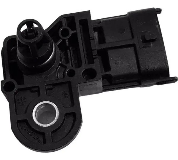 Sensor Map Ford Ka Se 1.0 2016/2017