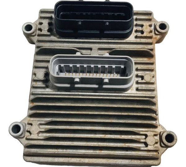 Modulo De Injeção Gm Celta 1.0 2008/2009 70cv
